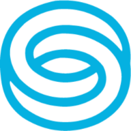 Storyflow Logo